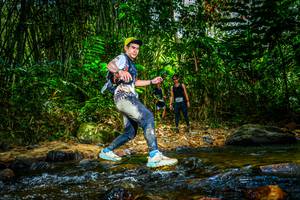 BIB: 
                            <button type="button" onclick="openModal(21768403)" class="btn btn-primary btn-sm float-right btn-popup" data-toggle="modal" data-target=".modal-high-quality">
                        <i class="fas fa-shopping-cart"></i> Add to Cart
                    </button>
                                            <button type="button" onclick="isThisMe(21768403, true)" class="btn btn-success btn-sm float-right btn-popup btn-isme hidden" data-toggle="tooltip" data-placement="bottom" title="นี่คือรูปของคุณใช่ไหม คลิกที่นี่เพื่อเอาเข้าอัลบั้ม">
                        <i class="fas fa-plus"></i> Add to album
                    </button>
                    <button type="button" onclick="isThisMe(21768403, false)" class="btn btn-warning btn-sm float-right btn-popup btn-isnotme hidden">
                        <i class="fas fa-ban"></i> Remove from album
                    </button>